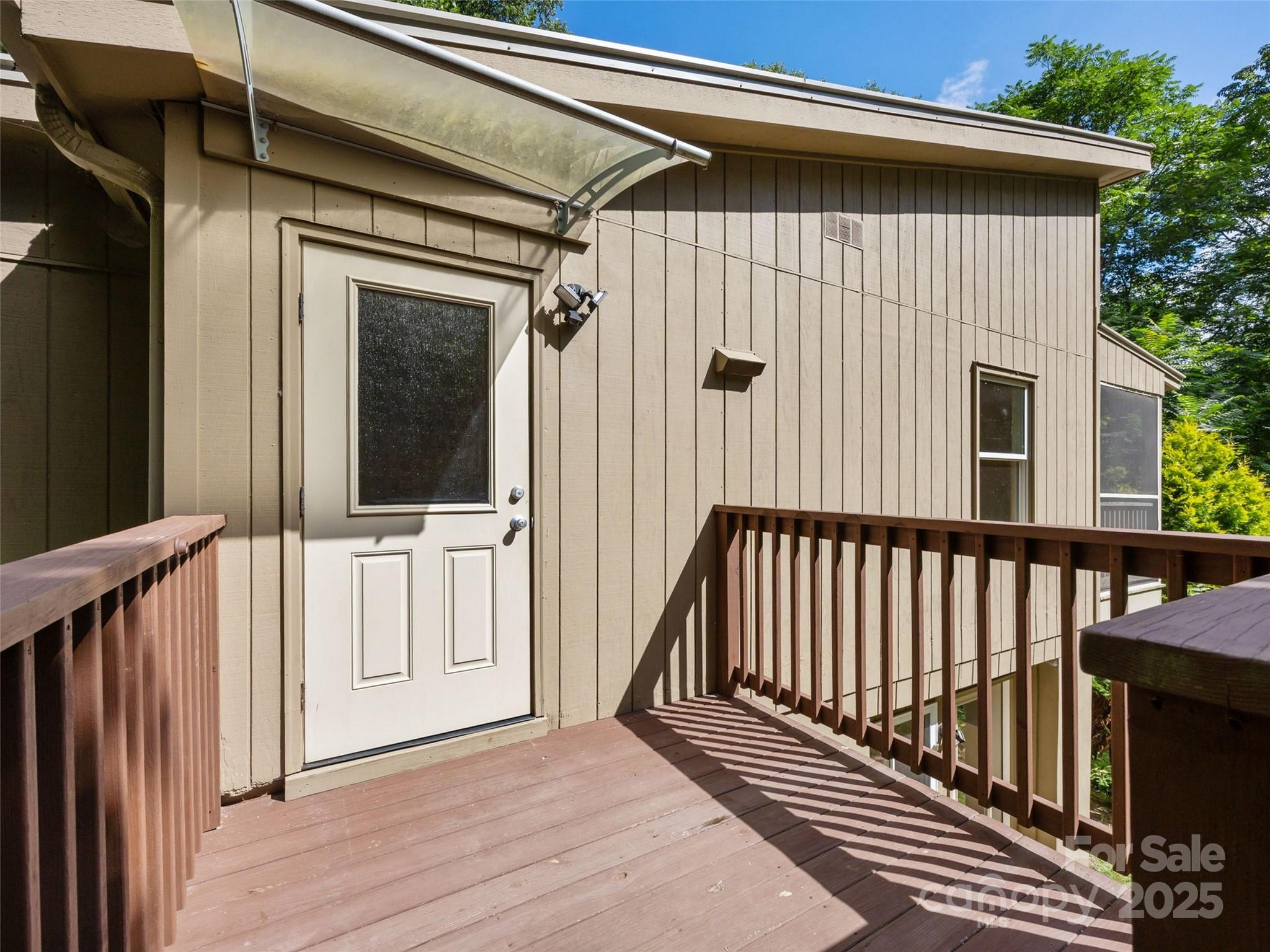 127 Franklin Road Swannanoa, NC 28778 - Photo 11 of 41