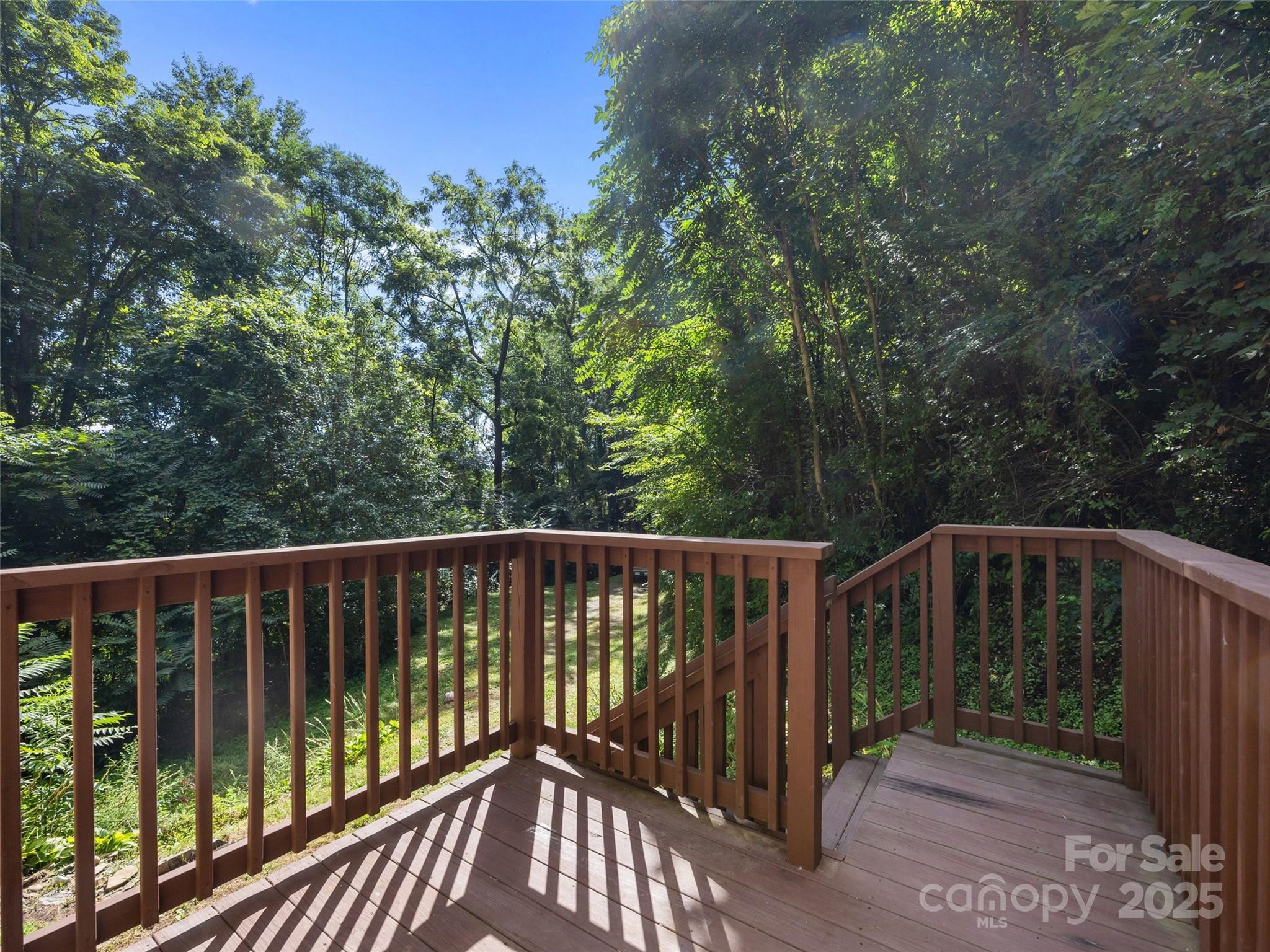 127 Franklin Road Swannanoa, NC 28778 - Photo 20 of 41