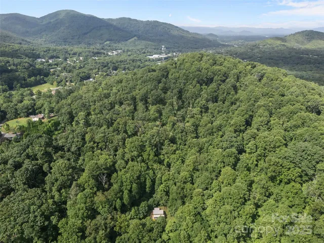 $600,000 | 127 Franklin Road, Swannanoa, NC 28778
