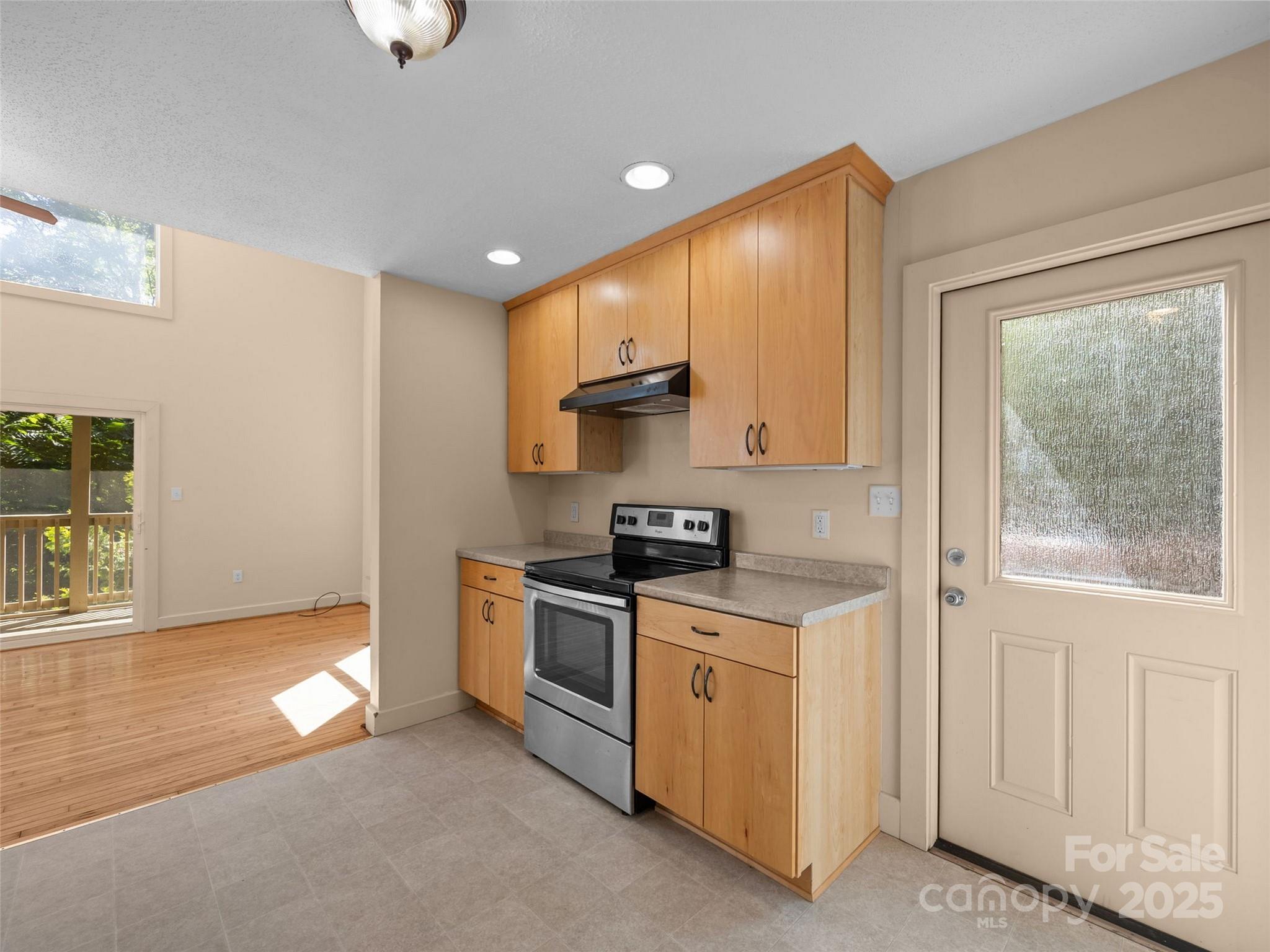 127 Franklin Road Swannanoa, NC 28778 - Photo 22 of 41