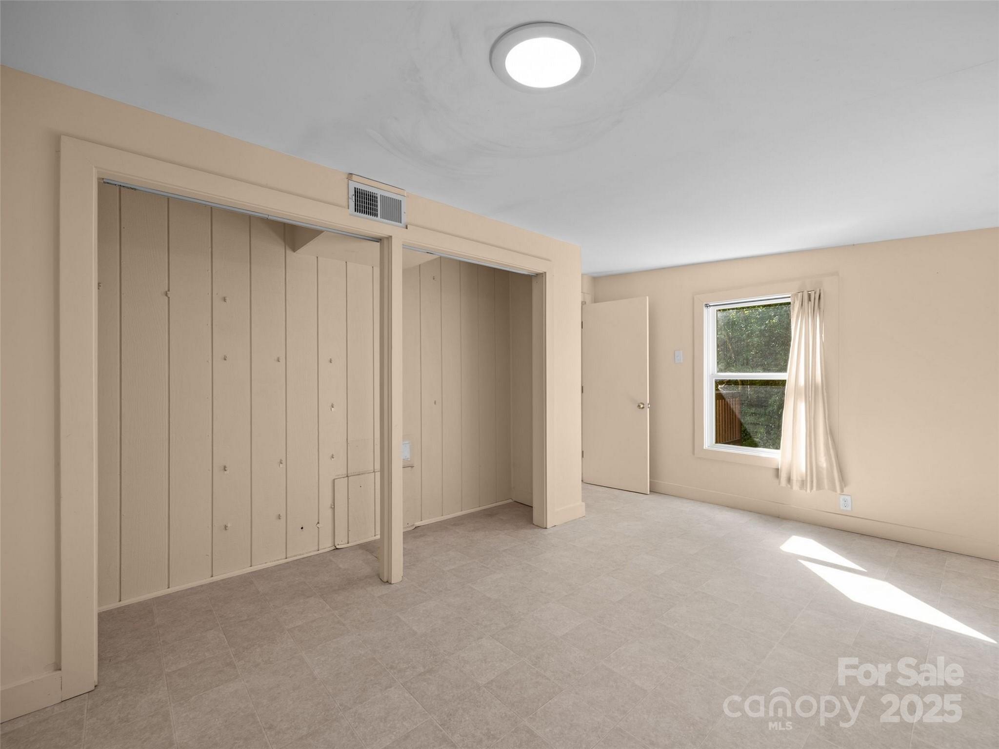 127 Franklin Road Swannanoa, NC 28778 - Photo 27 of 41