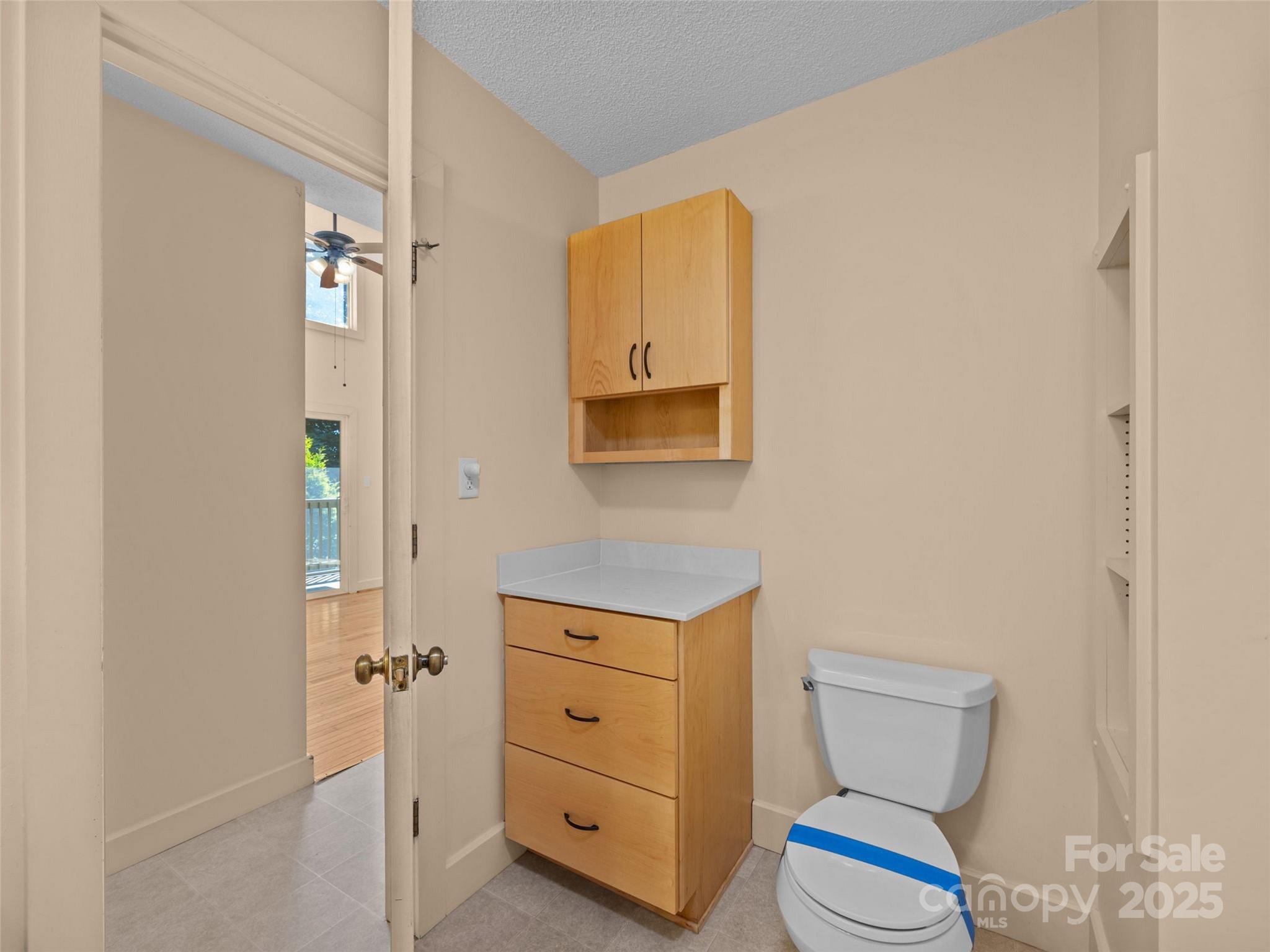 127 Franklin Road Swannanoa, NC 28778 - Photo 32 of 41