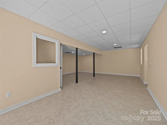 $600,000 | 127 Franklin Road, Swannanoa, NC 28778