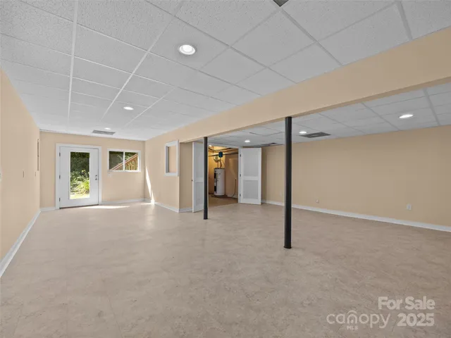 $600,000 | 127 Franklin Road, Swannanoa, NC 28778