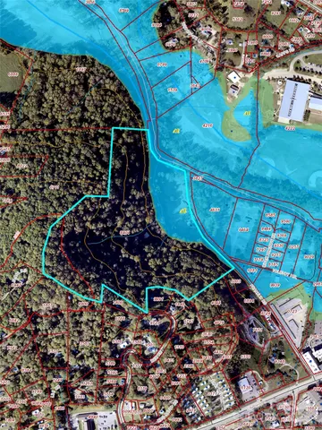 $600,000 | 127 Franklin Road, Swannanoa, NC 28778