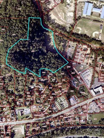 $600,000 | 127 Franklin Road, Swannanoa, NC 28778