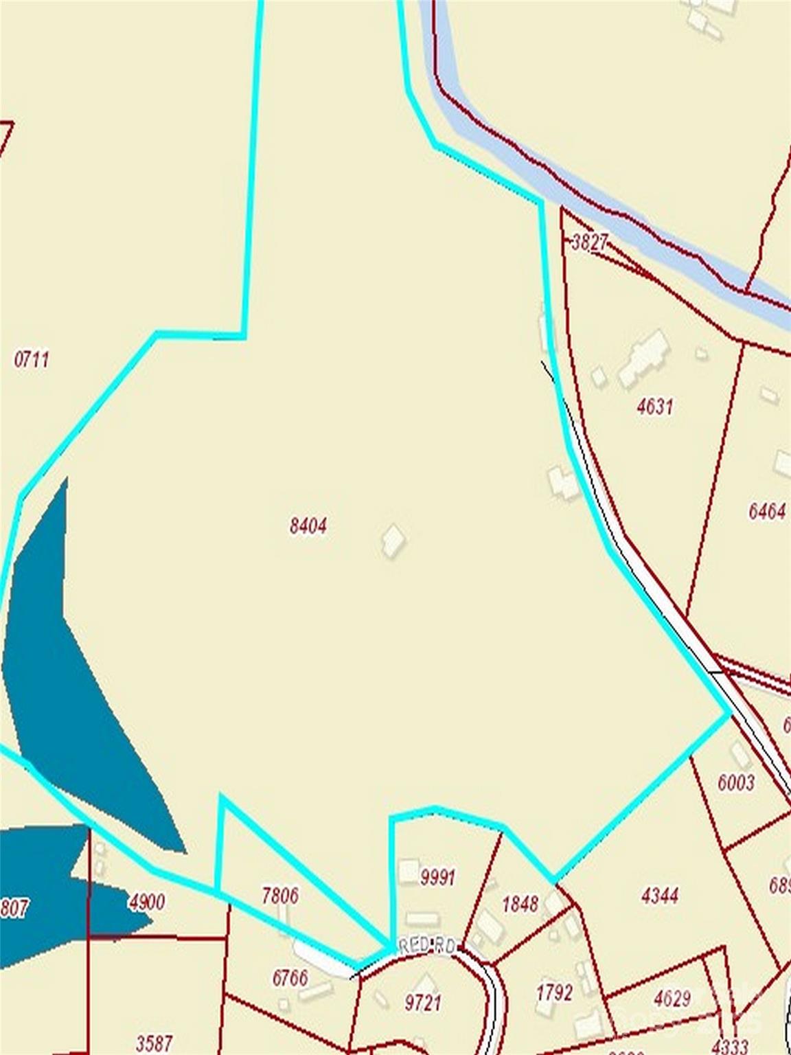 127 Franklin Road Swannanoa, NC 28778 - Photo 41 of 41