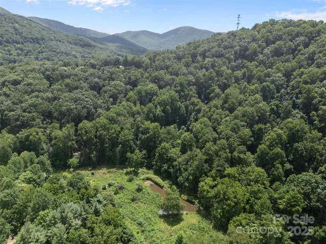 $600,000 | 127 Franklin Road, Swannanoa, NC 28778