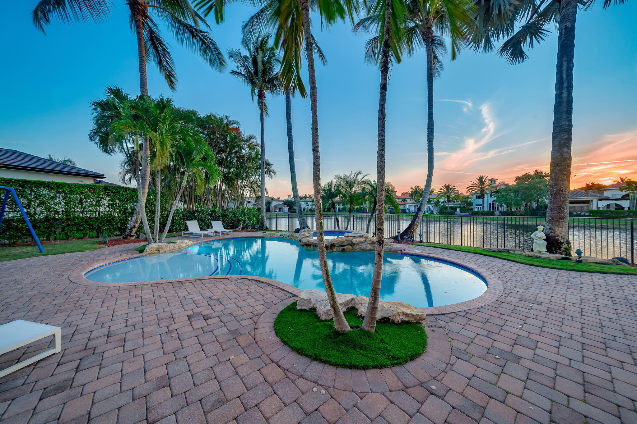 17593 Middle Lake Drive Boca Raton, FL 33496 - Photo 72 of 105 89-web-or-mls-DSC02492int