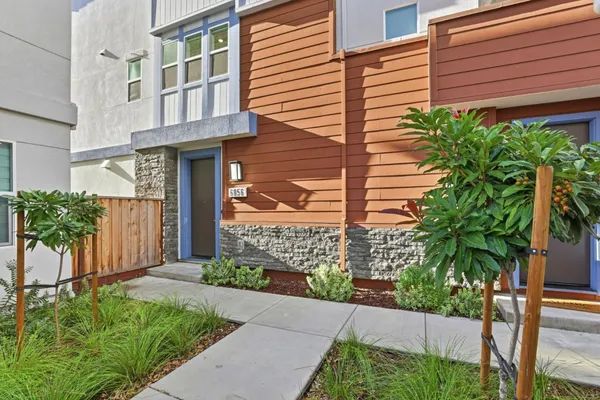 $1,538,000 | 6056 Bullion Ln., Dublin, CA 94568