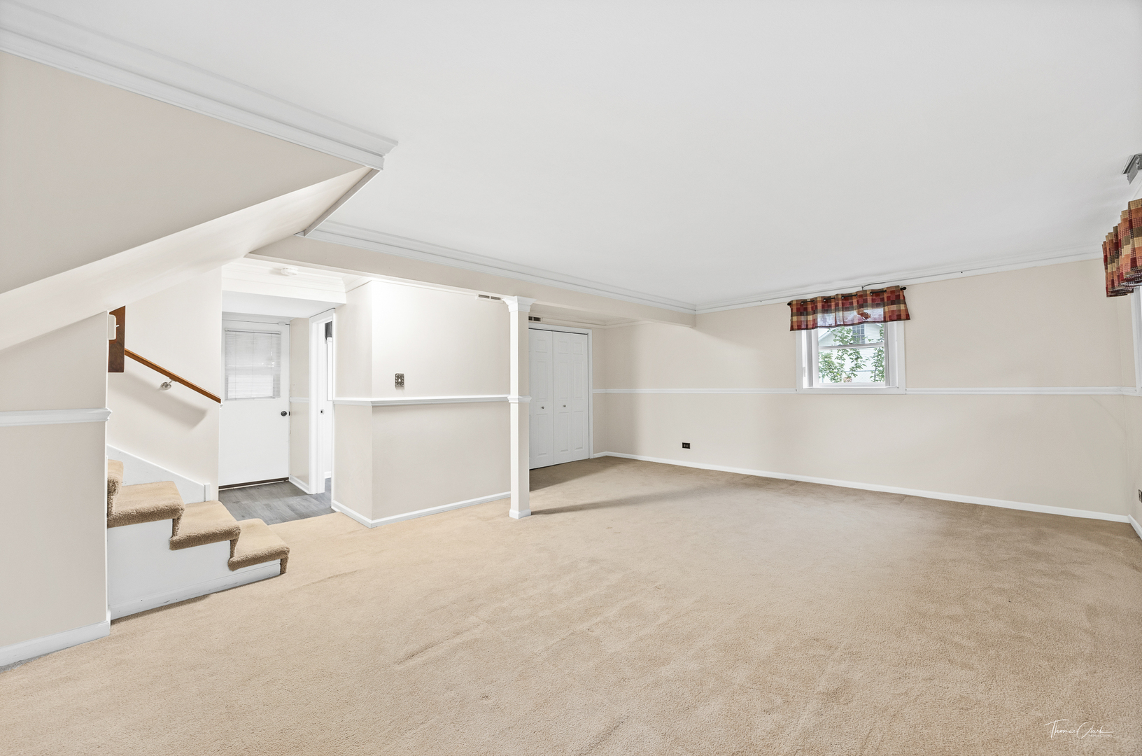 5S300 Tuthill Road Naperville, IL 60563 - Photo 19 of 26
