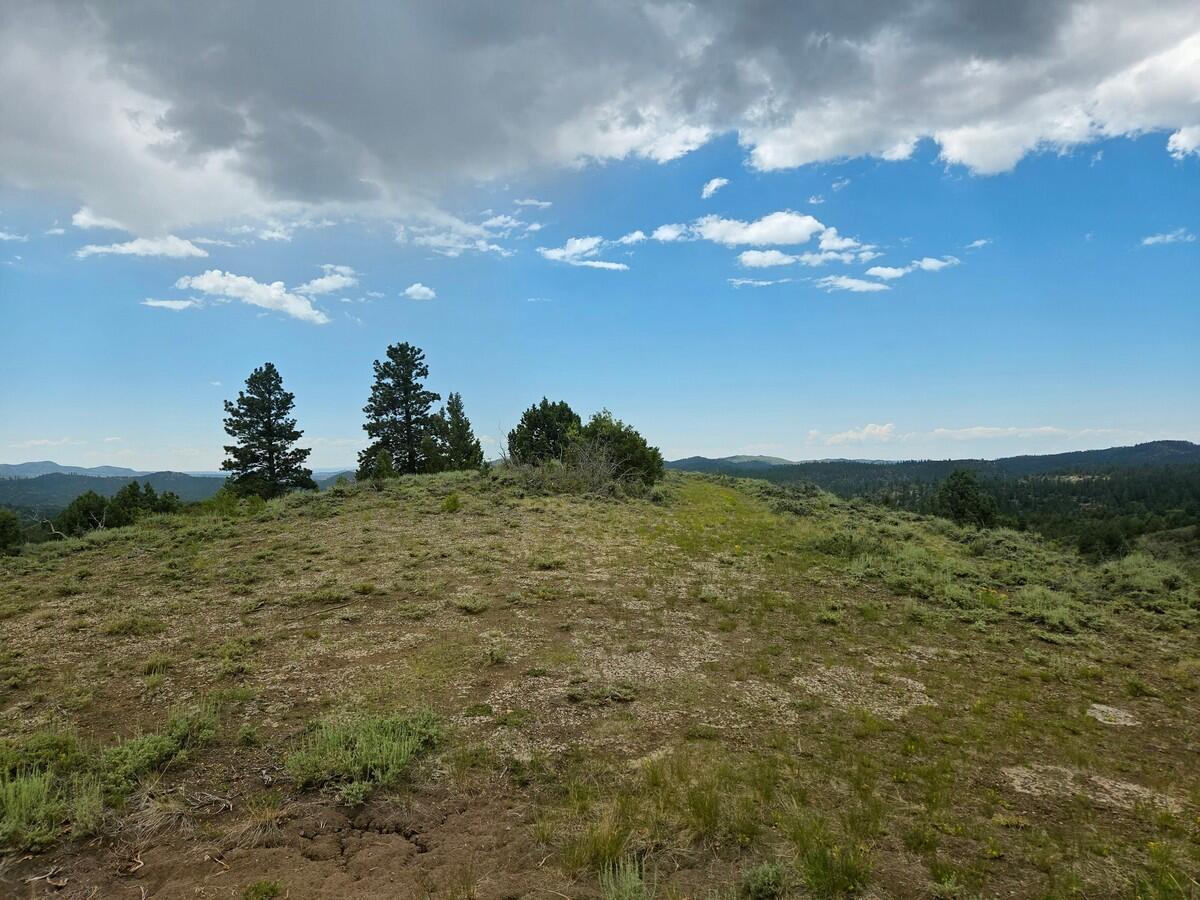 West Silverado Ridge Alton, UT 84710 - Photo 6 of 24 Of the Property5