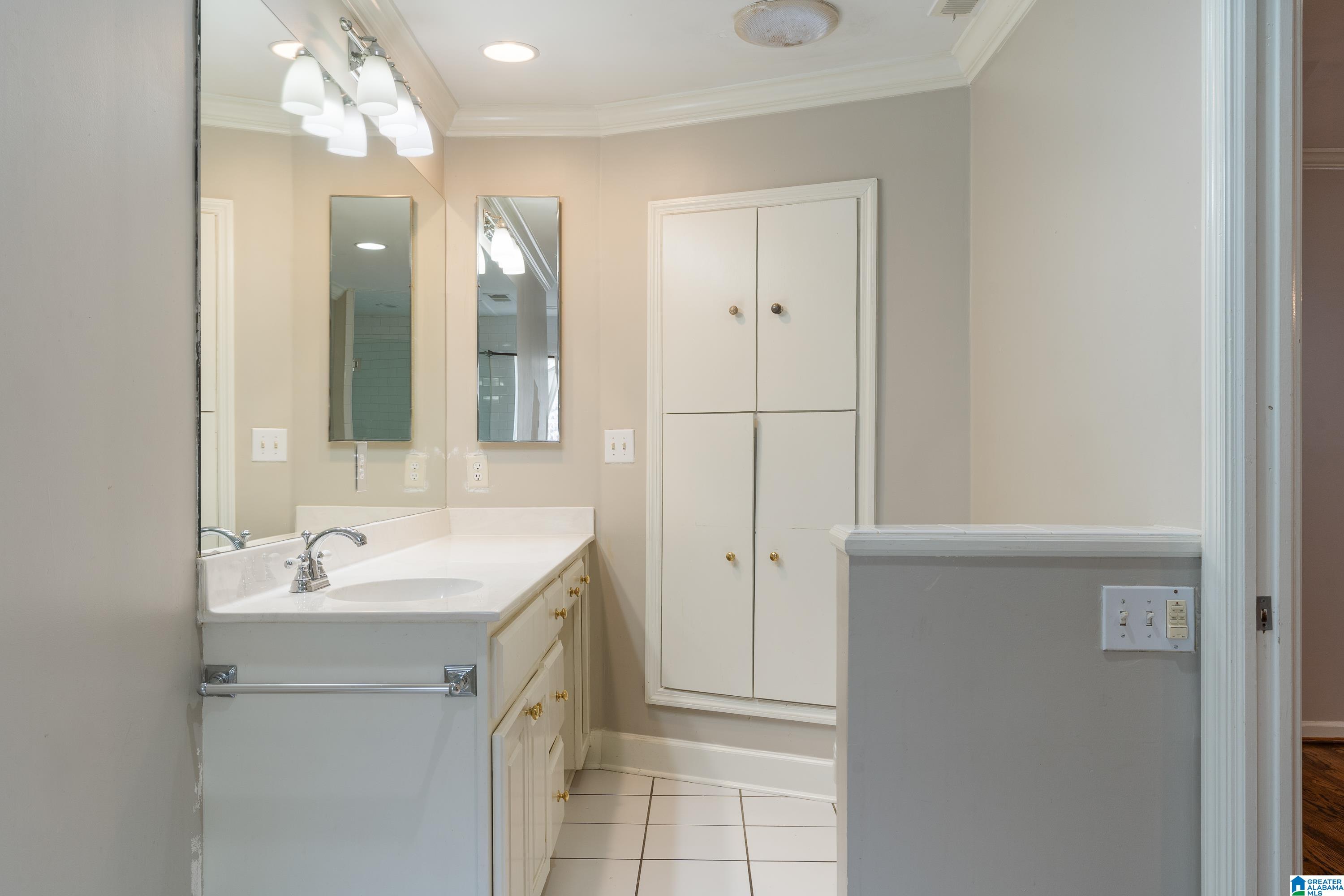 202 Colby Street Birmingham, AL 35213 - Photo 21 of 34
