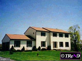 35 Duck Farm Road Oxford, PA 19363 - Photo 1 of 1 Gallery Image 1