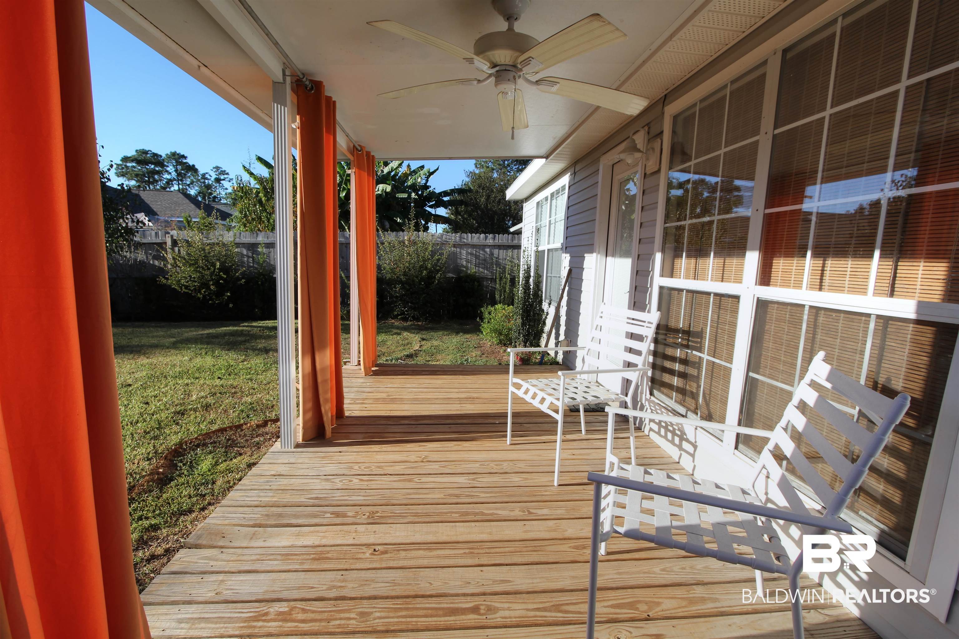 7675 Audubon Drive Foley, AL 36535 - Photo 13 of 29
