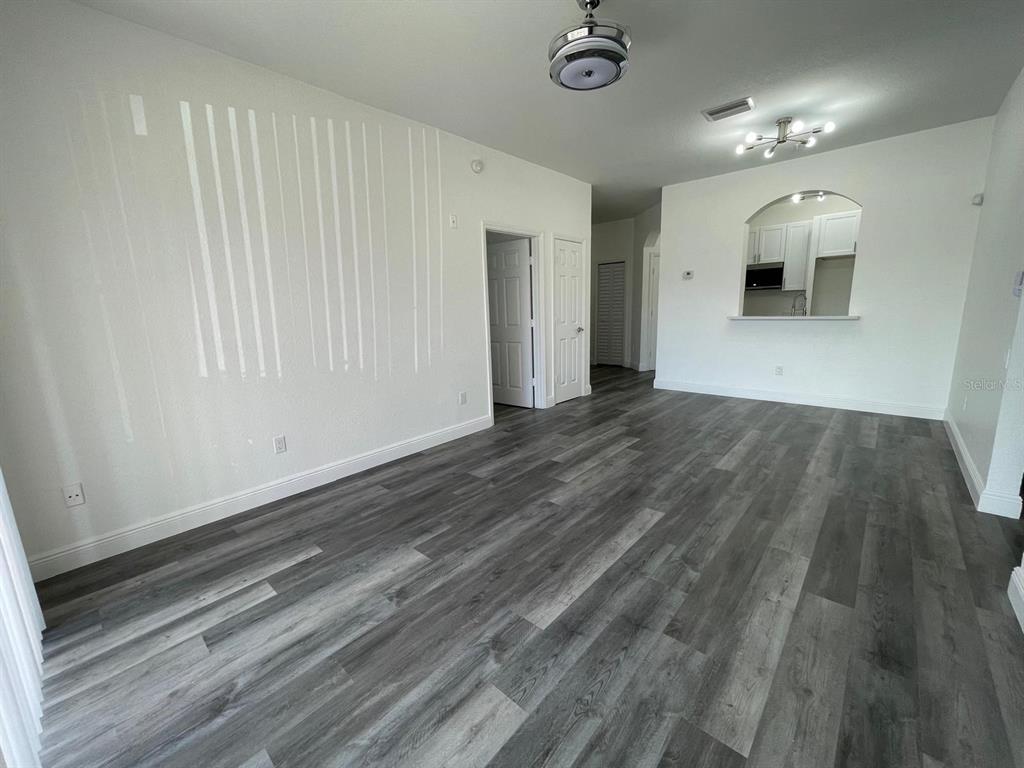 13572 Turtle Marsh Loop, Unit 219 Orlando, FL 32837 - Photo 6 of 17
