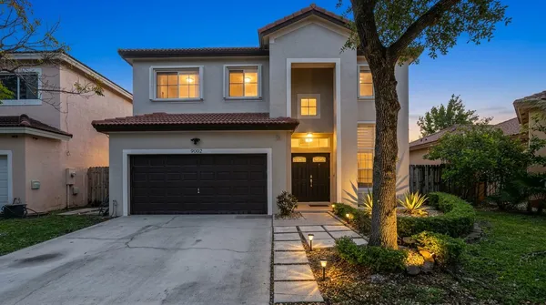 $3,600 | 9002 Southwest 214th Lane, Cutler Bay, FL 33189