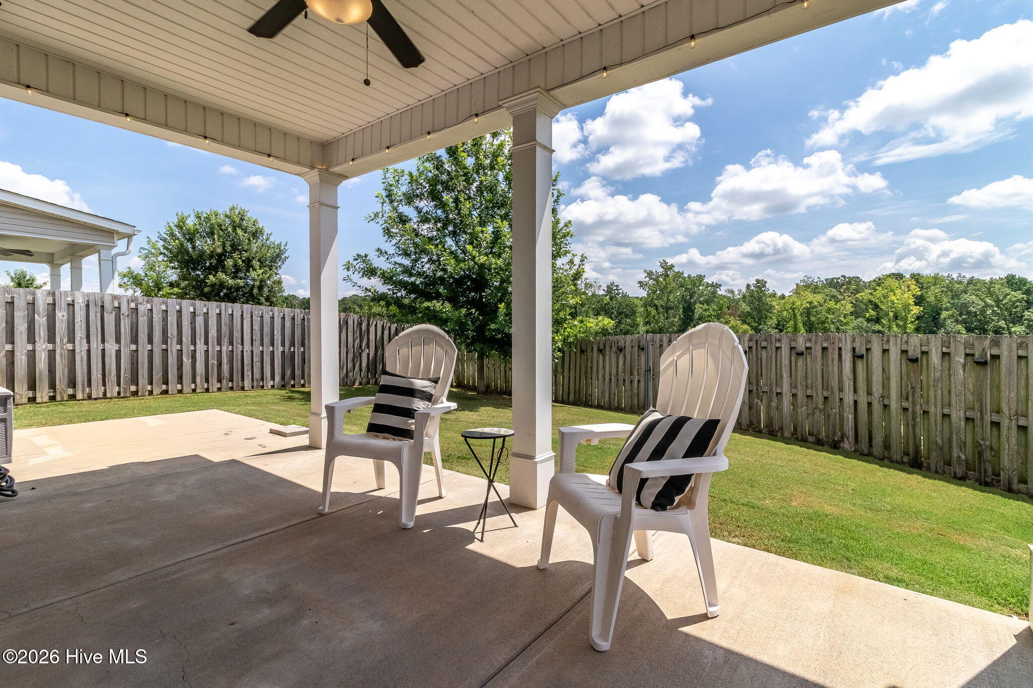 115 Dublin Loop Grovetown, GA 30813 - Photo 52 of 66
