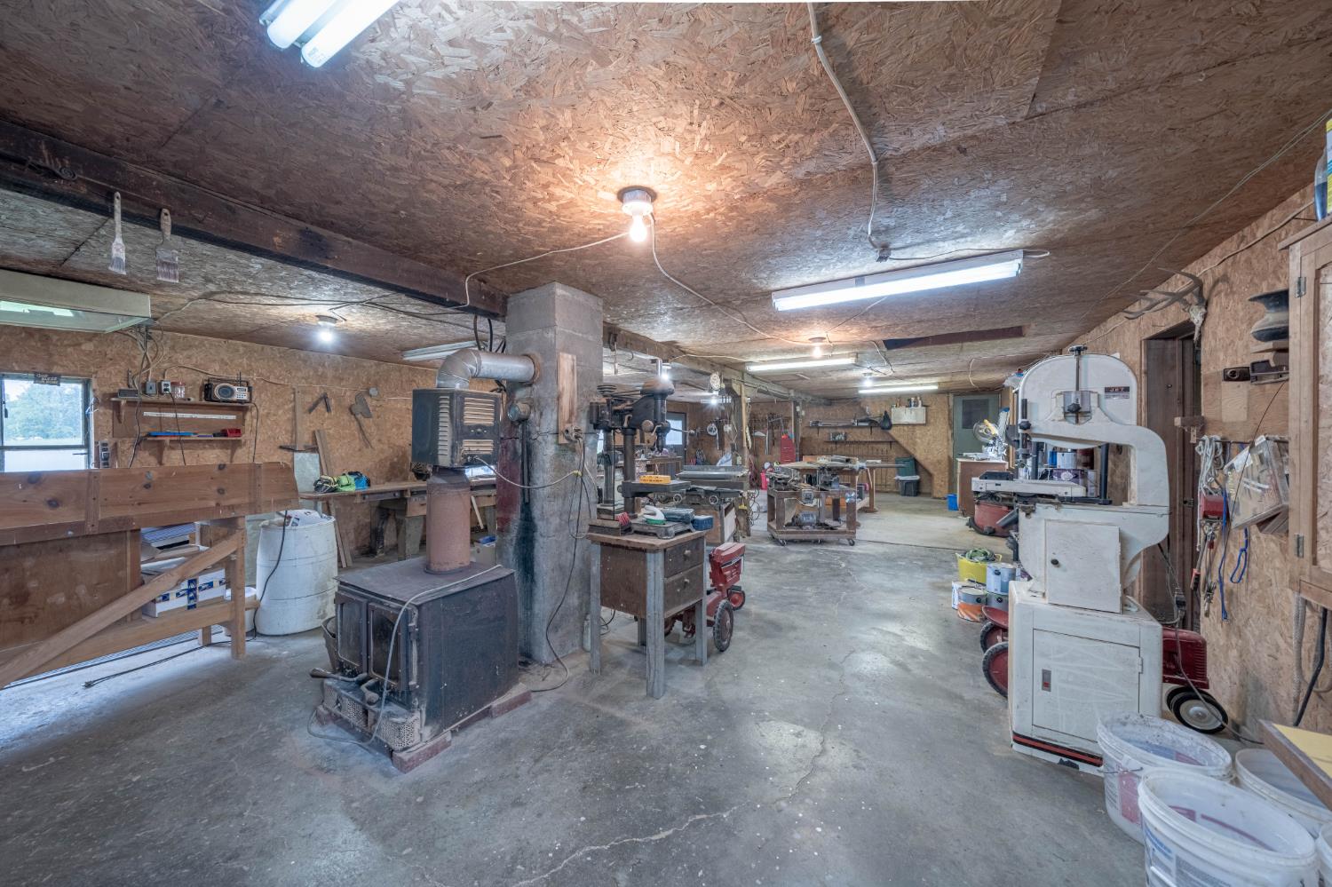 10449 North Dearborn Road Sunman, IN 47041 - Photo 63 of 78