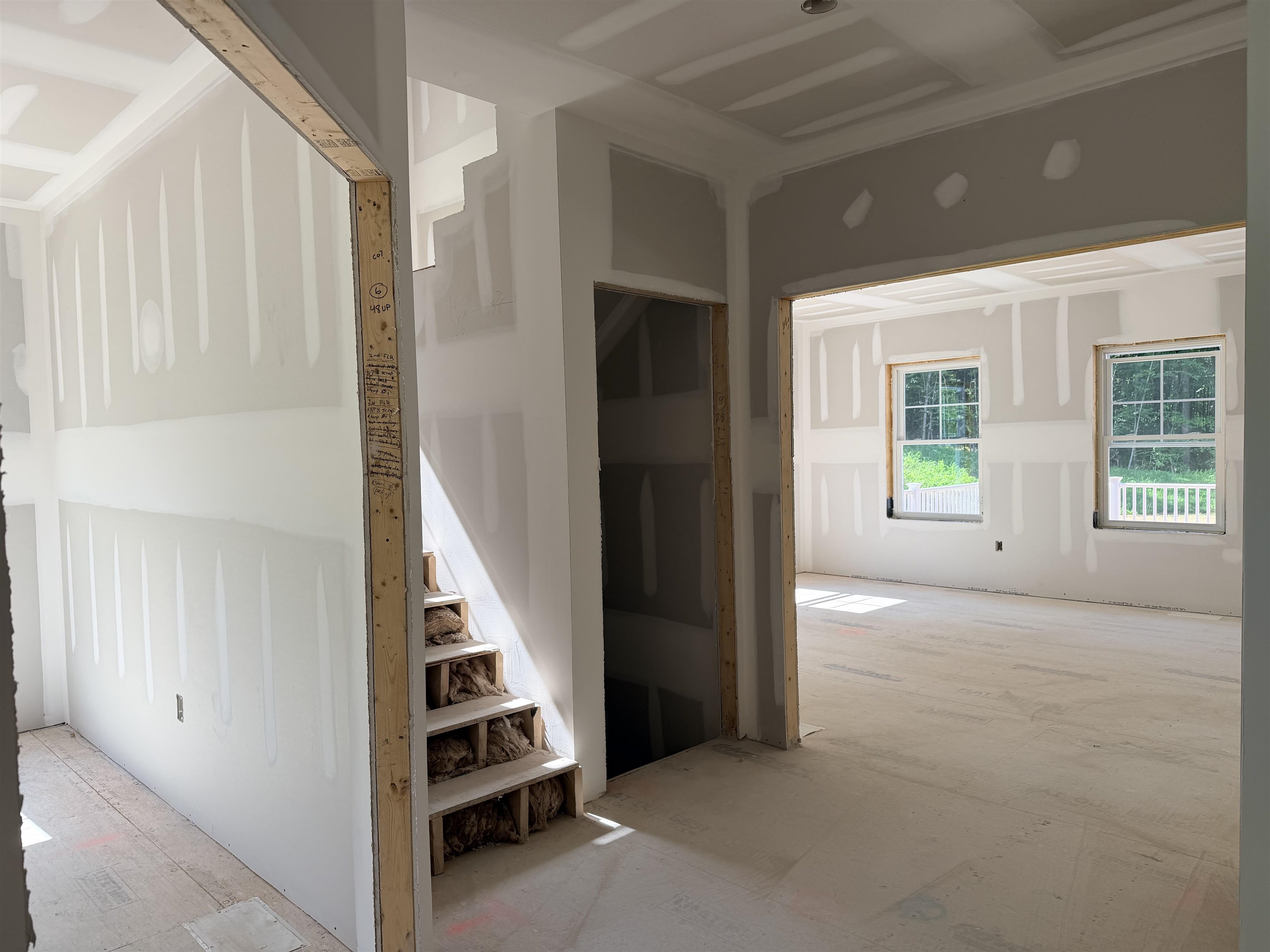 101 A Seaverns Bridge Road Merrimack, NH 03054 - Photo 27 of 49