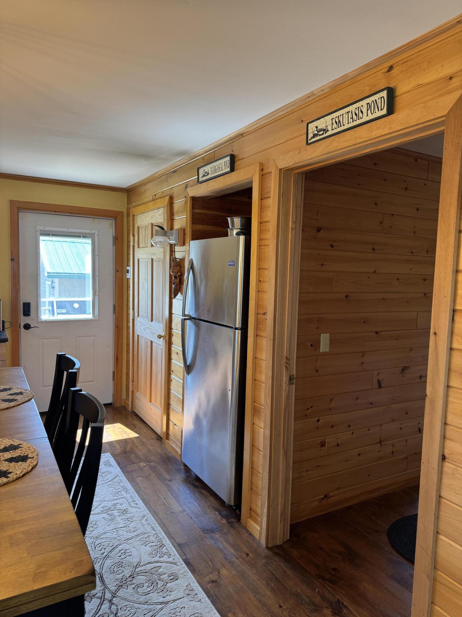 5 West Shr Road Lowell, ME 04493 - Photo 55 of 109 IMG_5685