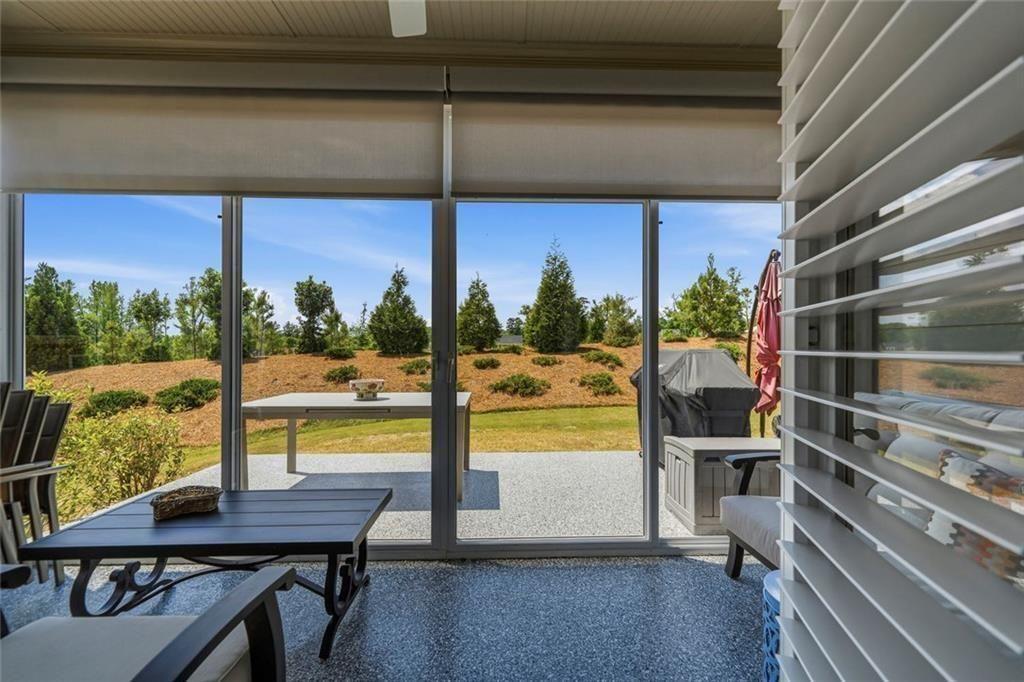 1210 Little Shls Road Greensboro, GA 30642 - Photo 33 of 40