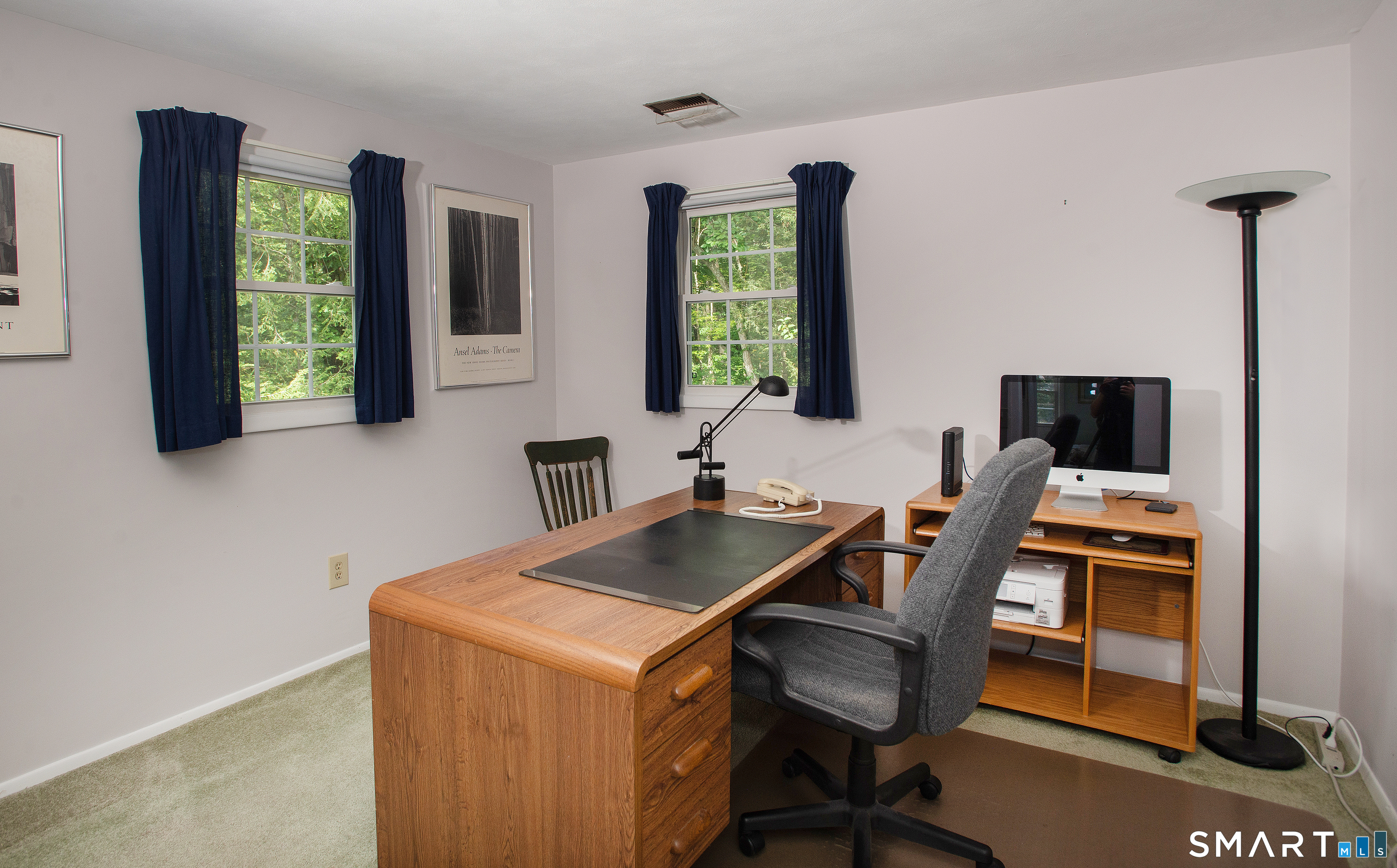 85 Mountain Road Redding, CT 06896 - Photo 14 of 26 Gallery Image 14