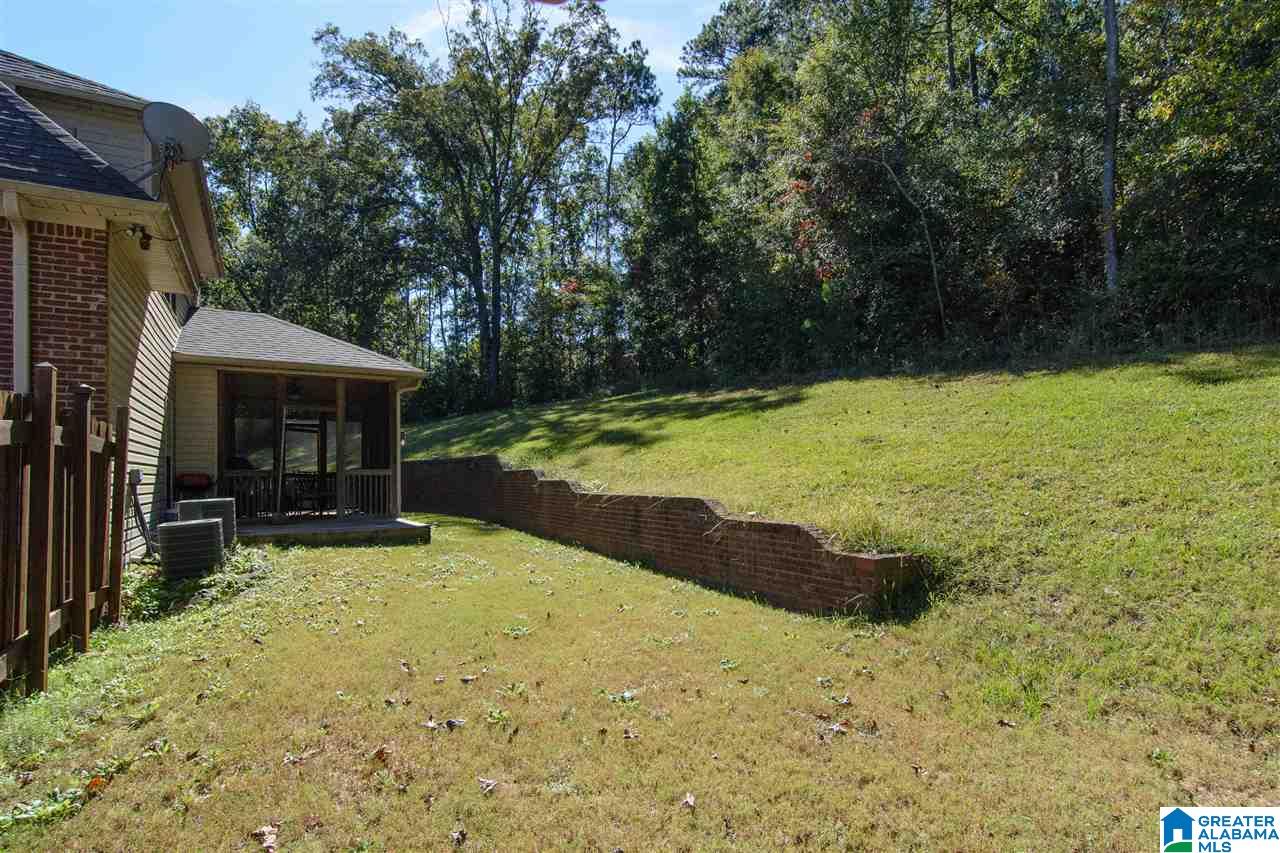 145 Mountain Brook Springville, AL 35146 - Photo 46 of 46