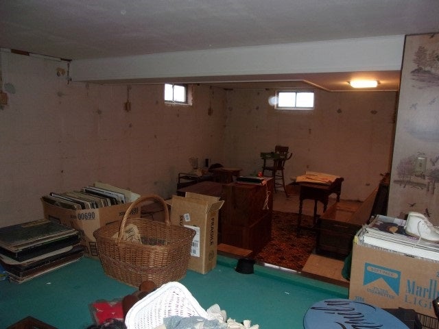 204 Reeder Street Mechanicsville, IA 52306 - Photo 22 of 25 Gallery Image 22