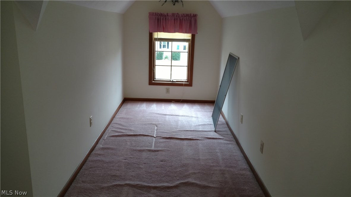 14804 Alger Road Cleveland, OH 44111 - Photo 15 of 16 Gallery Image 15