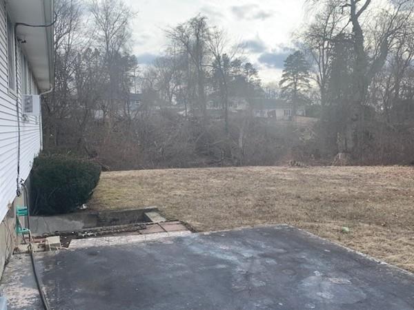 95 Timothy Circle Springfield, MA 01119 - Photo 24 of 26 a view of outdoor space and yard