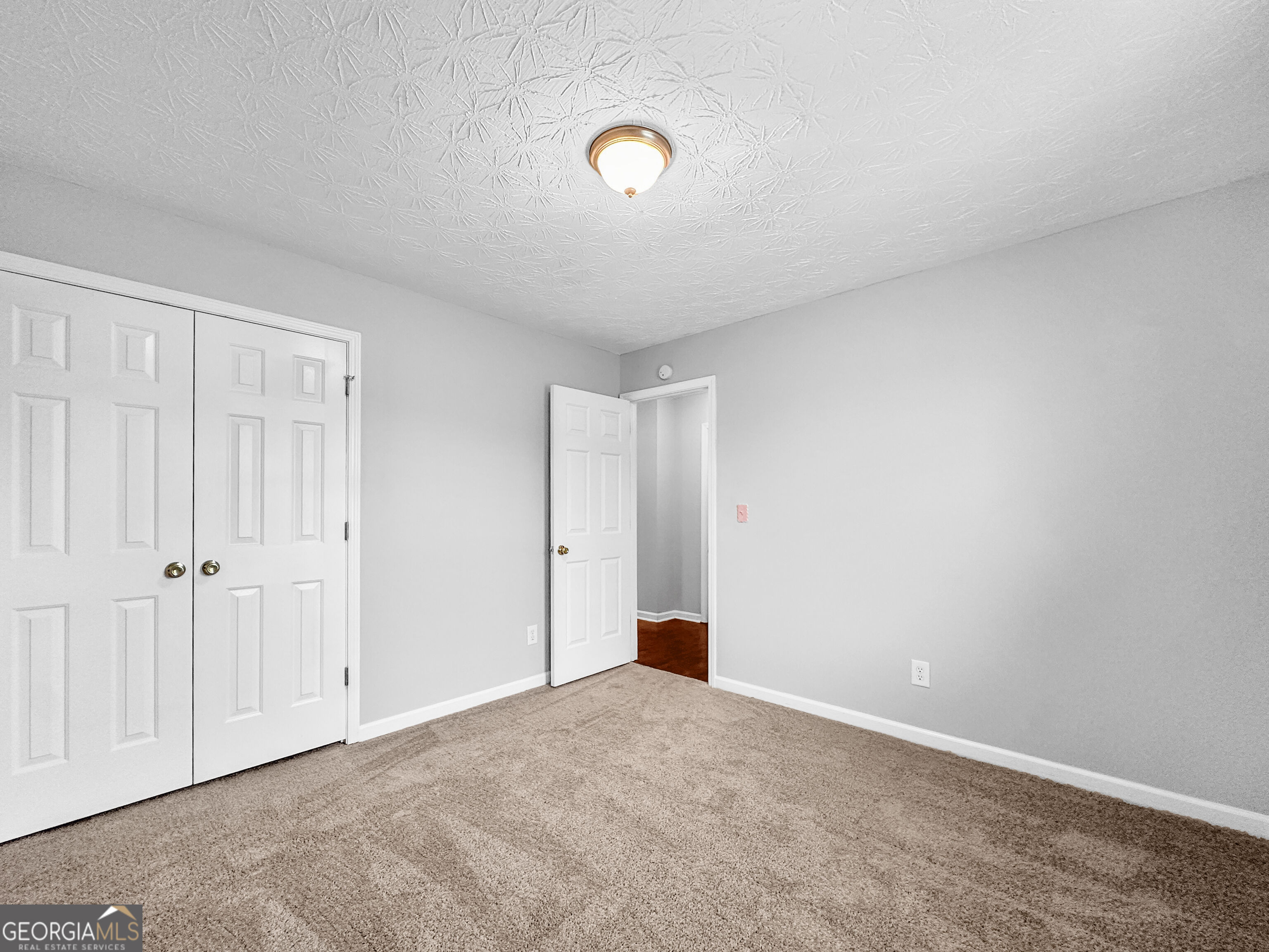 112 Tyler Way Jackson, GA 30233 - Photo 13 of 16 Gallery Image 13