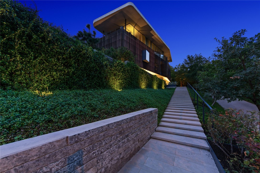 2206 Windsor Road East Austin, TX 78703 - Photo 1 of 1