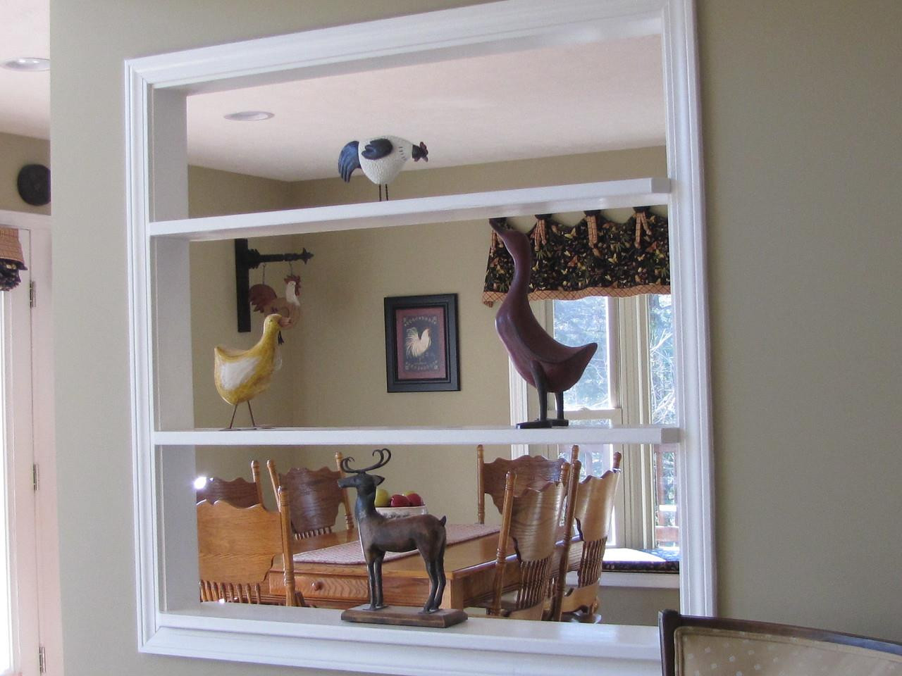 445 Elk Lake Resort Road Owenton, KY 40359 - Photo 17 of 30 Gallery Image 17