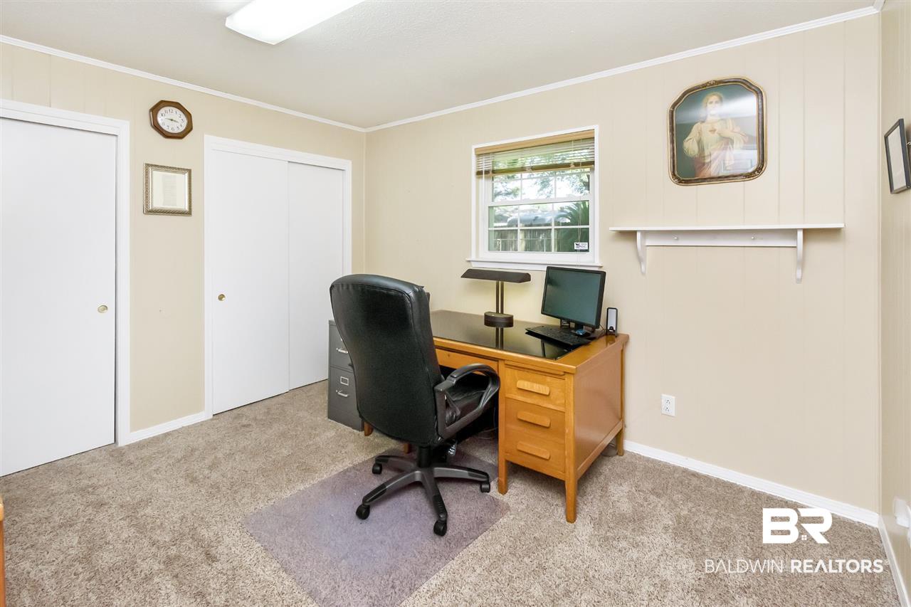 4324 Raines Drive Mobile, AL 36609 - Photo 28 of 45