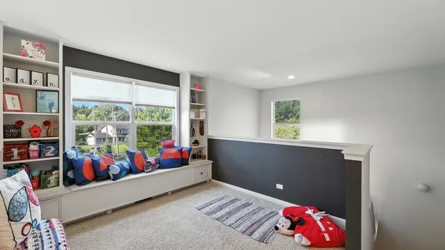 $412,000 | 156 River Mist Drive, Oswego, IL 60543