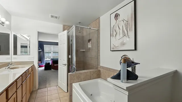 $412,000 | 156 River Mist Drive, Oswego, IL 60543