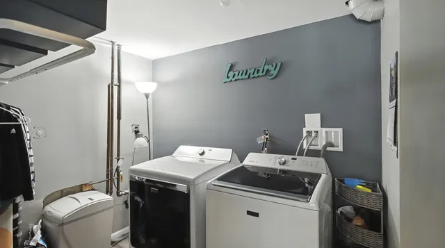 $412,000 | 156 River Mist Drive, Oswego, IL 60543