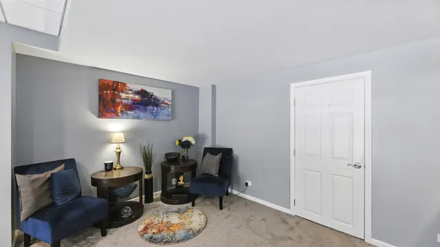 $412,000 | 156 River Mist Drive, Oswego, IL 60543