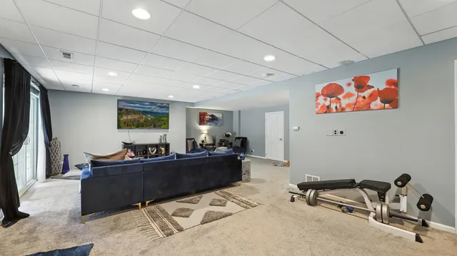 $412,000 | 156 River Mist Drive, Oswego, IL 60543