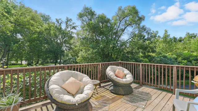 $412,000 | 156 River Mist Drive, Oswego, IL 60543