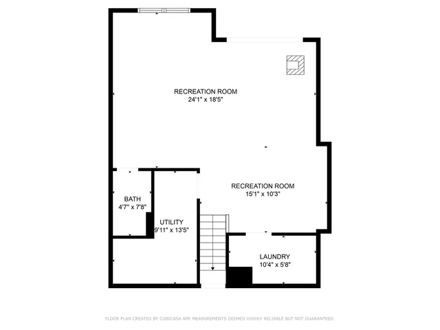 $412,000 | 156 River Mist Drive, Oswego, IL 60543