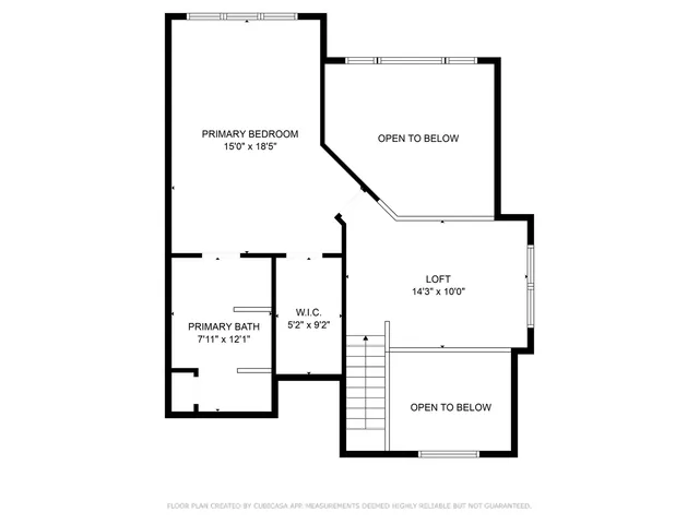 $412,000 | 156 River Mist Drive, Oswego, IL 60543
