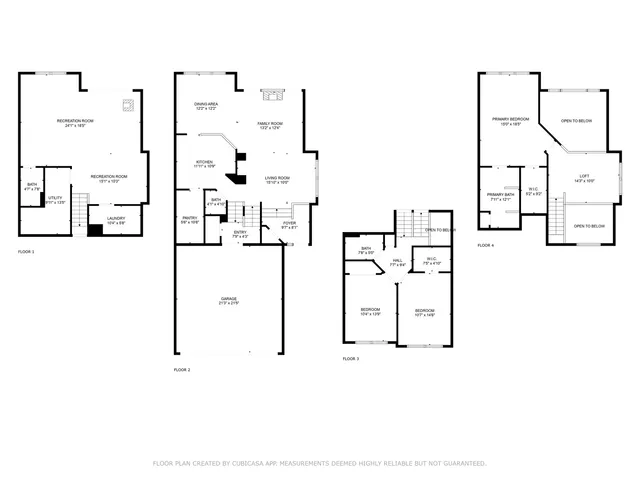 $412,000 | 156 River Mist Drive, Oswego, IL 60543