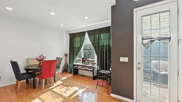 $412,000 | 156 River Mist Drive, Oswego, IL 60543