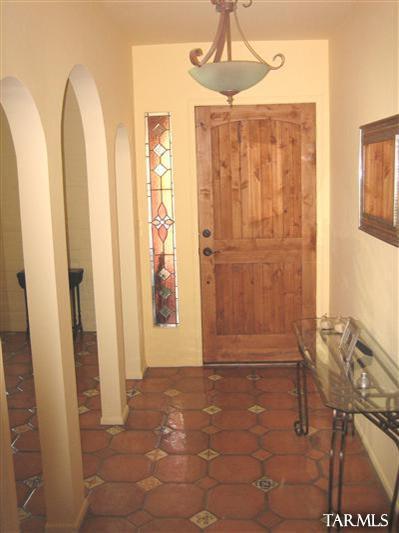 4300 East Havasu Road Tucson, AZ 85718 - Photo 2 of 24 Gallery Image 2