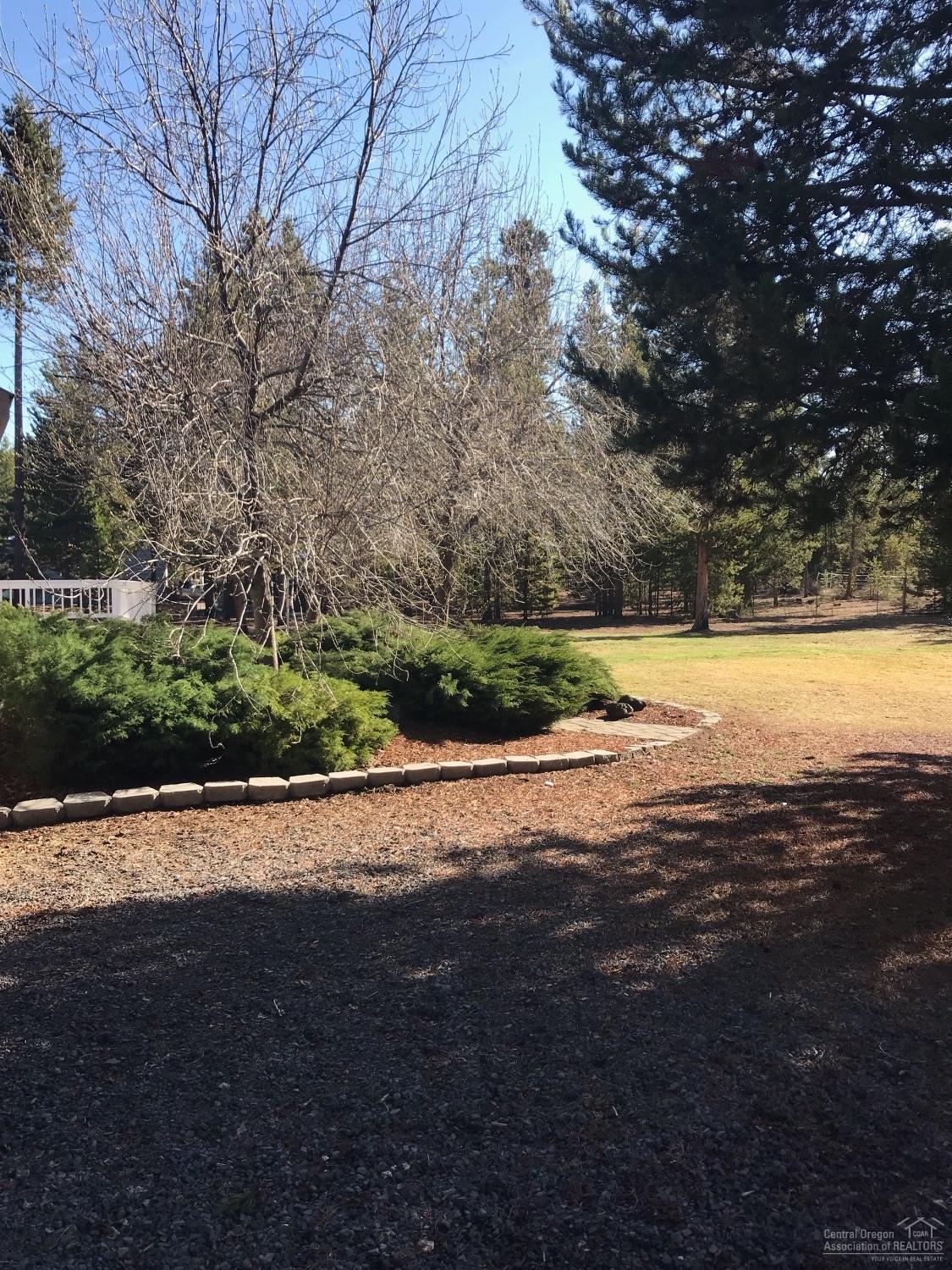 146627 Junos Road Gilchrist, OR 97737 - Photo 22 of 25 Additional Photo