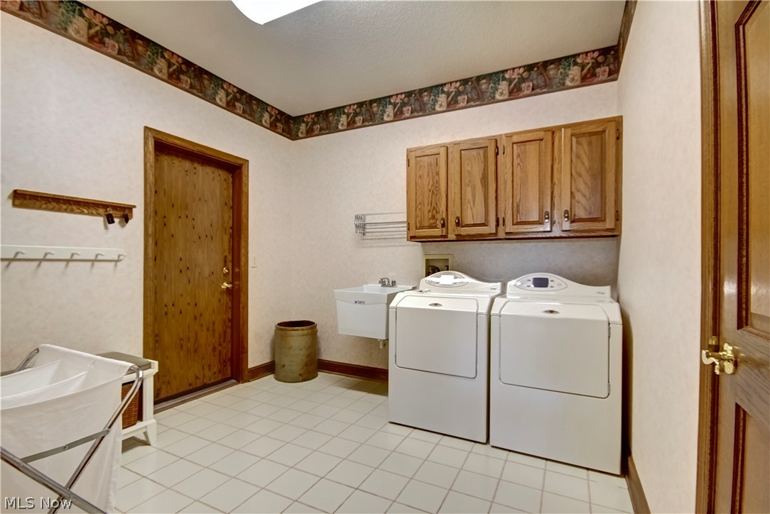 3449 Hardwood Hollow Road Medina, OH 44256 - Photo 26 of 35 Gallery Image 26