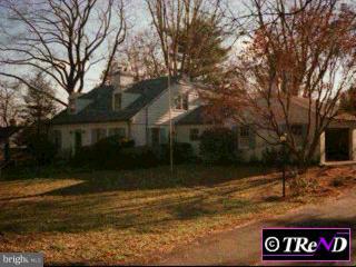 145 West Rose Valley Road Wallingford, PA 19086 - Photo 1 of 1