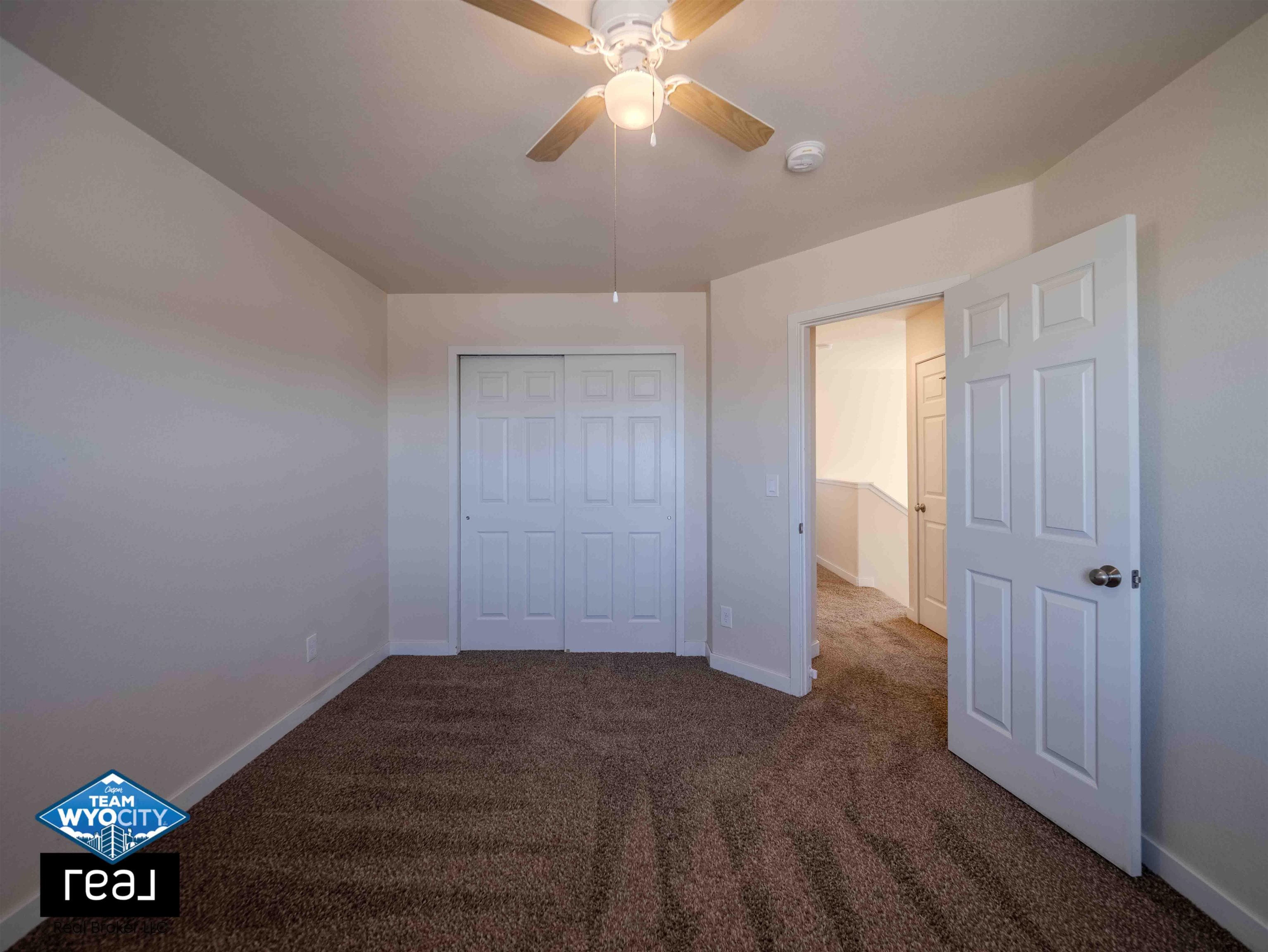 6866 Umpqua River Road Casper, WY 82604 - Photo 40 of 45